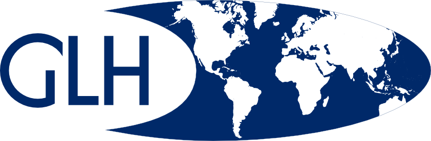 GLH
